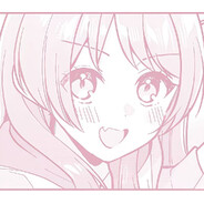 超级无敌最强阿火丶