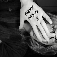 (CQB) блябуду