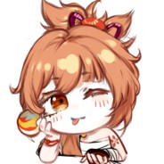 社交达人（恩师DCQ）