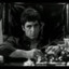 Tony Montana