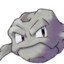 Geodude