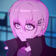 NEOVICE⁸⁷