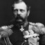 Alexander II of Russia