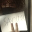 Dux |Savochek