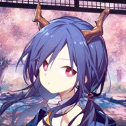 黄色闪光，你抓不住