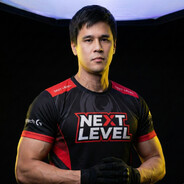 CapitanKR | NEXT LEVEL