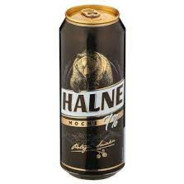 Halne Mocne 7%