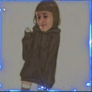 GhettoRuless avatar
