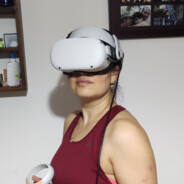 mom15A