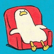 九年义务教育老大