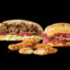 Arby&#039;s 2 for $6 Everyday Value