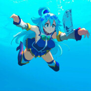 SENCOparker (matsuda)