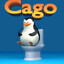 Cago 🐧