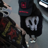 Player Avatar