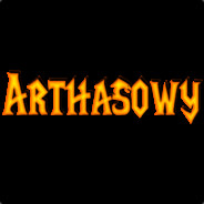 Arthasowy