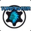 TorxFighter