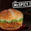 MCspicy