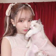 熟睡中的三上悠亚