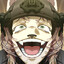 Daska's avatar