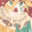 reyne