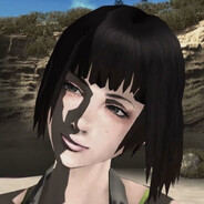 sss