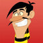 Dalton