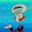 Teq