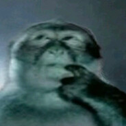 notonlyk1nxy avatar
