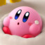 Kirby