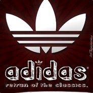 ADIDasSKLEP-SKINY.PL