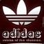 ADIDasSKLEP-SKINY.PL