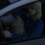 𝑹𝒐𝒔𝒆.Rose