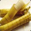 Suman