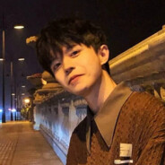 专心练枪的小王