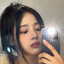 Minji