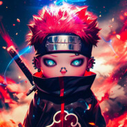 JR - steam id 76561199230448542