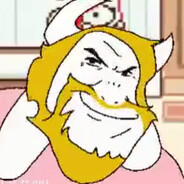 Nito