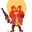 SHADOWHALO