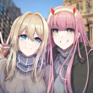 桥洞底下盖小被