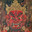 DHARMA