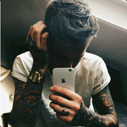 我是萌新我骄傲丿