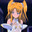 Phuckfayes avatar