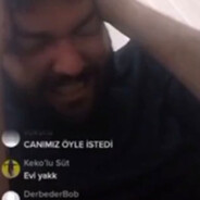 Kaan