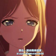 云天望垂墨倾池