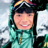 理塘最強伝説と絕兇の猛虎!純真丁一郎です!