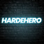 HARDEHERO
