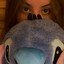 panI( :