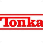 TONKA - steam id 76561197970977792