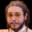 Pre Malone