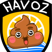 Батальон "НаVоZ"